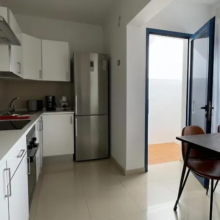 Ancor By Villalia Villa *